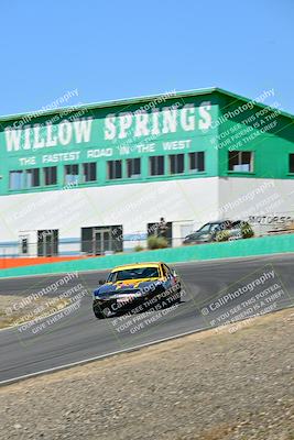 media/May-25-2025-Nasa (Sun) [[dcc9ba5c99]]/Race Group B/Qualifying/
